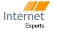Internet Marketing Experts image 1