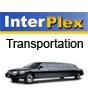 Interplex Transportation image 10