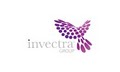 Invectra Inc. logo