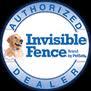 Invisible Fence of the Space and Treasure Coast image 1