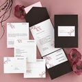 Invites by Dkn Designs image 1