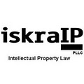 IskraIP PLLC logo