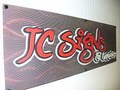J C Signs & Graphics image 7