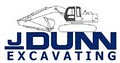 J Dunn Group LLC logo