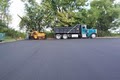 J&L Asphalt Paving image 3