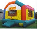 J&N Fun USA Party Rentals image 2