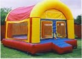 J&N Fun USA Party Rentals image 4
