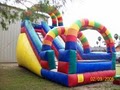J&N Fun USA Party Rentals image 5