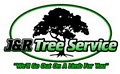 J & R TREE SERVICE,  LLC logo