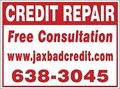 JAX BAD CREDIT image 1