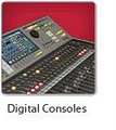 JB Audio/Video Equipment & Supplies image 2