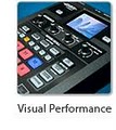 JB Audio/Video Equipment & Supplies image 3