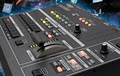 JB Audio/Video Equipment & Supplies image 4