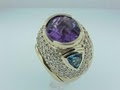 JB Jewelers image 7