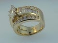 JB Jewelers image 8