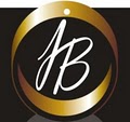 JB Jewelers logo