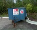 JBR Dumpsters image 2
