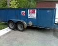 JBR Dumpsters image 3