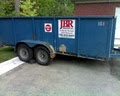 JBR Dumpsters image 3