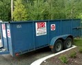 JBR Dumpsters image 4