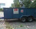 JBR Dumpsters image 5