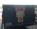 JBR Dumpsters image 6