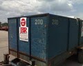 JBR Dumpsters image 1
