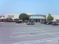 JCPenney image 2