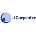 JCarpenter logo