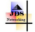 JDS Networking, LLC image 1