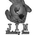 J.I.M. Ministry Base image 6