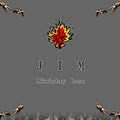 J.I.M. Ministry Base logo