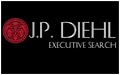 JP Diehl Executive Search image 1