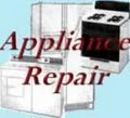JR Appliance Repair image 3
