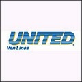 Jack Treier Inc. Moving & Storage - United Van Lines Agent image 2
