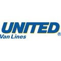 Jack Treier Inc. Moving & Storage - United Van Lines Agent image 3