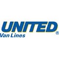 Jack Treier Inc. Moving & Storage - United Van Lines Agent image 3
