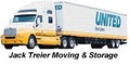 Jack Treier Inc. Moving & Storage - United Van Lines Agent image 1