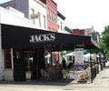 Jack's Restaurant & Bar image 2