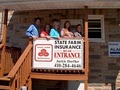 Jackie Dorfler / State Farm Insurance image 2