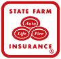Jackie Dorfler / State Farm Insurance logo