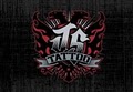 Jaded Soul Tattoo logo