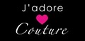 Jadore Couture logo