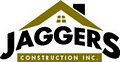 Jaggers Construction Incorporated logo