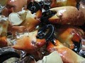 Jakes Stone Crab image 8