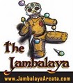 Jambalaya Restaurant image 4