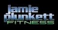 Jamie Plunkett Fitness logo
