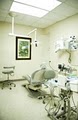Jan Trang B. Nguyen, DDS - Endodontics image 4
