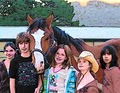 Jane's Good Horses, Horsemanship & Western Riding image 5
