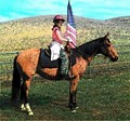 Jane's Good Horses, Horsemanship & Western Riding image 6
